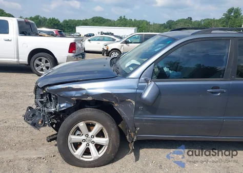 2006 Toyota Highlander Hybrid V6 z USA, uszkodzony, nr VIN JTEEW21A760012738